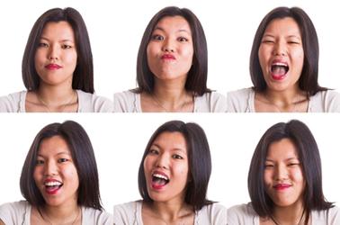 Res_4012007_facial_coding